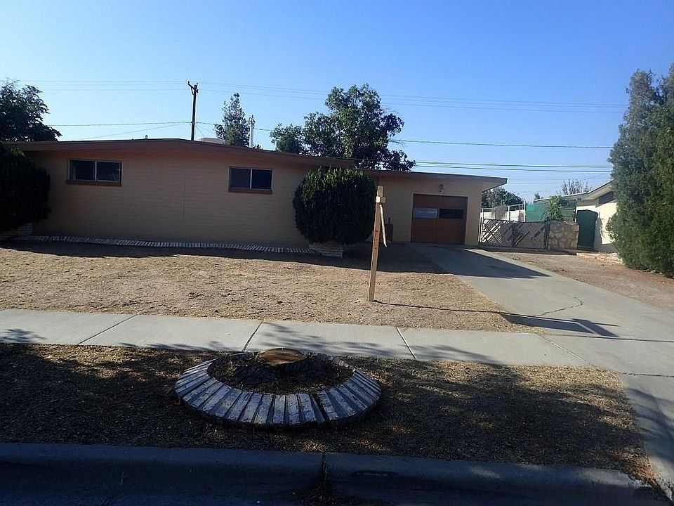 1st image of 10172 Bermuda Ave