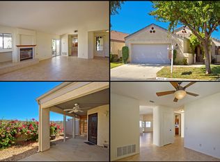26715 Calle Emiliano, Menifee, CA 92585