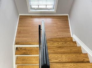 1870 Grempler Way, Edgewood, MD 21040