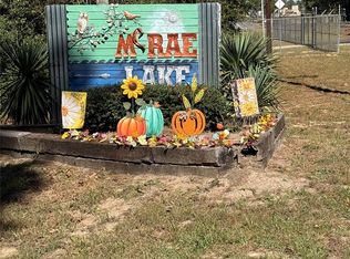 Tbd4 Lake Shore Dr Lot 1, Conroe, TX 77303