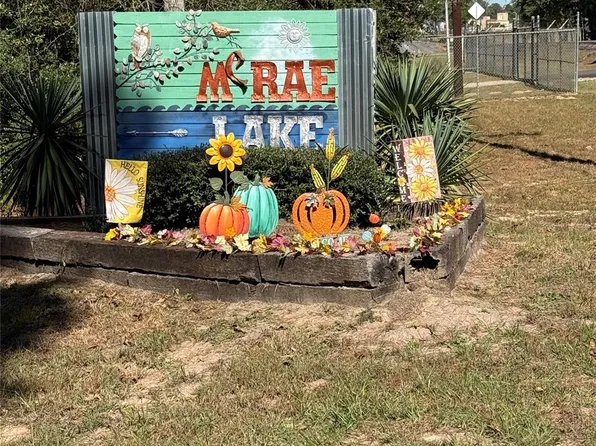 Tbd4 Lake Shore Dr Lot 1, Conroe, TX 77303