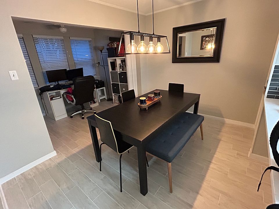 1st image of 1510 W North Loop Blvd APT 612