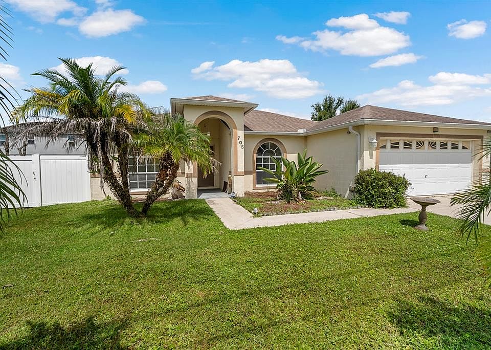 1st image of 705 ROBIN COURT