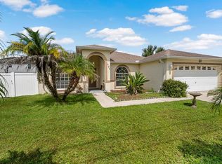 705 Robin Ct, Poinciana, FL 34759