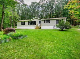 67 Sky Farm Rd, Deering, NH 03244