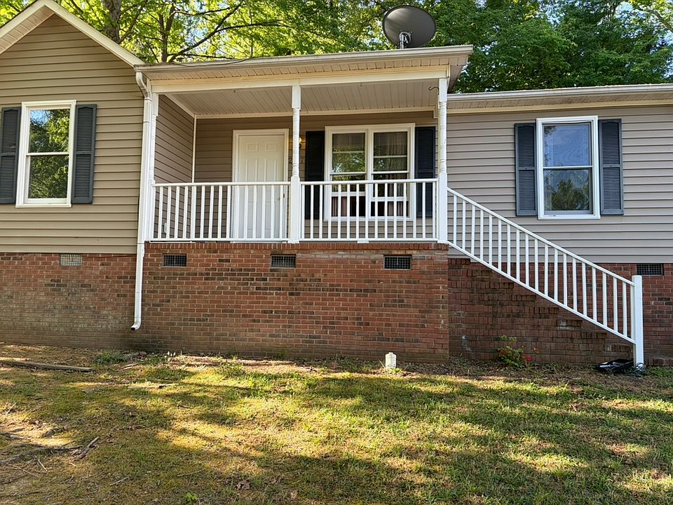 1st image of 2317 Hillford Dr