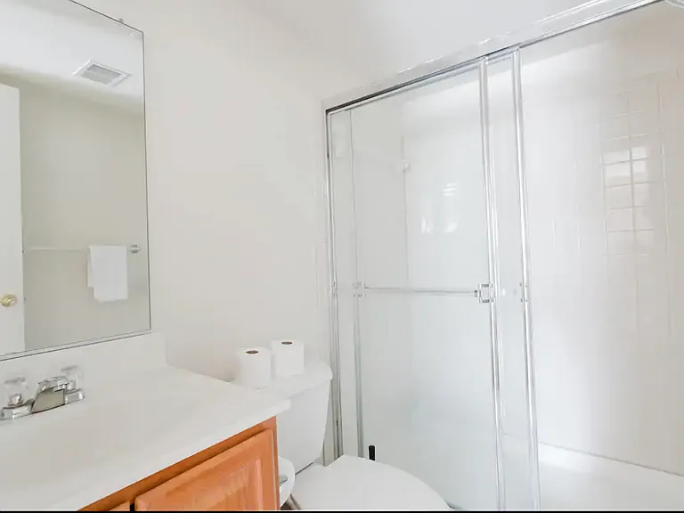4571 Gossamer Way — Photo 13