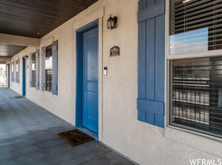 1079 W 965 N UNIT 403, Orem, UT 84057