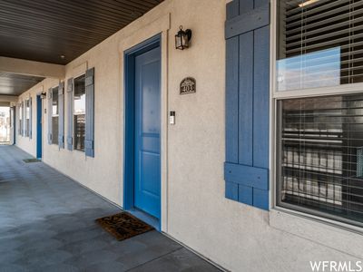 1079 W 965 N UNIT 403, Orem, UT, 84057