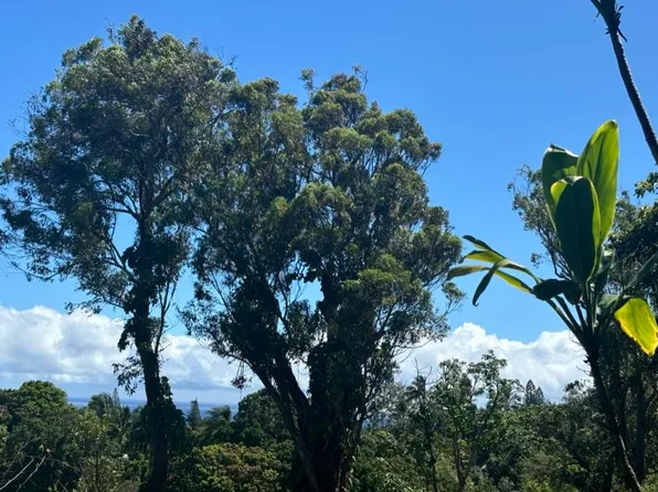 2615 Ala Olu Pl Unit A, Haiku, HI 96708