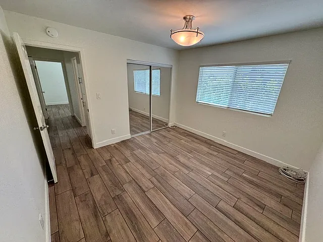 5191 Merle St #B — Photo 10