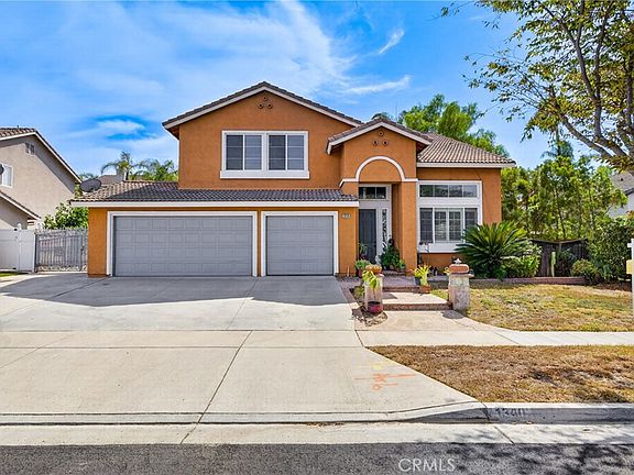 3rd image of 1340 Whispering Wind Ln