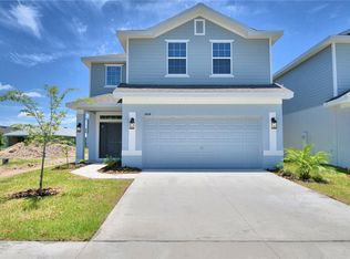 1703 Carnostie Rd, Winter Haven, FL 33884