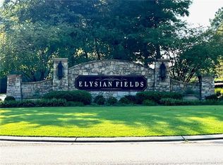 0 Privet Dr, Saraland, AL 36571