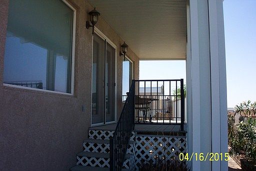 4th image of 12598 E 46th Dr