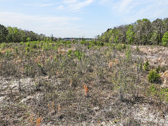 3rd image of 14/ACRE S County Road 4223