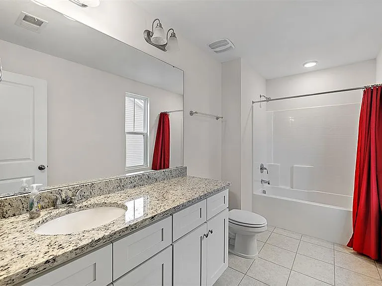 8210 S Antler Dr — Photo 14
