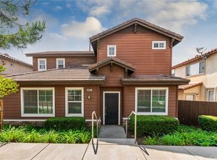 34057 Lily Rd #42, Yucaipa, CA 92399