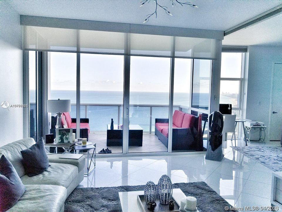1st image of 18101 Collins Ave APT 5006
