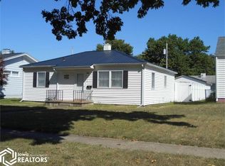 2121 Avenue C, Fort Madison, IA 52627