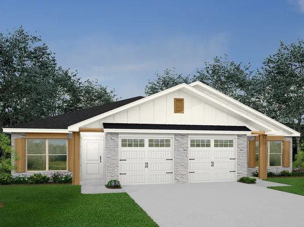 3811 American Elm Dr, Killeen, TX 76542