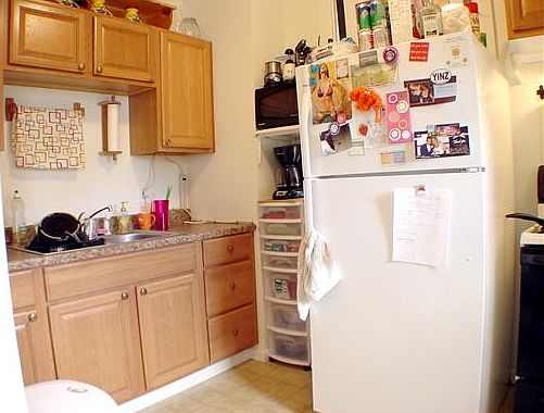 2nd image of 604/606/602 Sebring Ave
