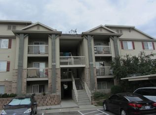 8058 N Ridge Loop W APT 1, Eagle Mountain, UT 84005