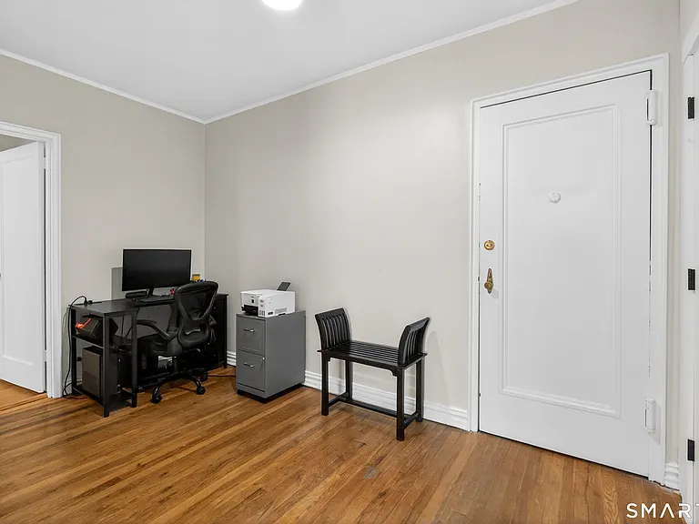 70 Strawberry Hill Ave #6-3C — Photo 11