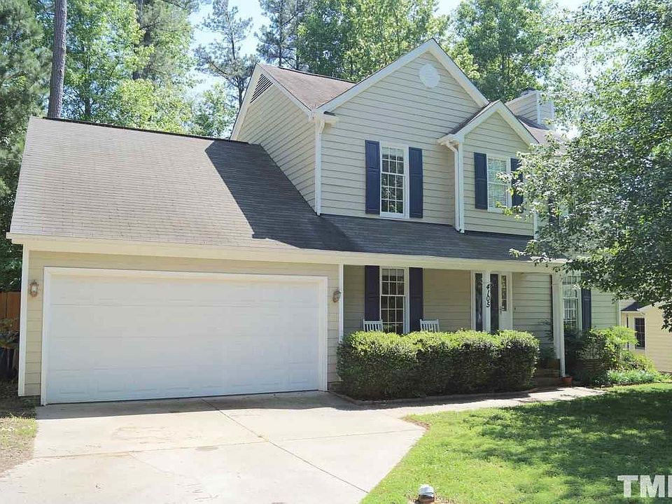 1st image of 4105 Liddington Dr