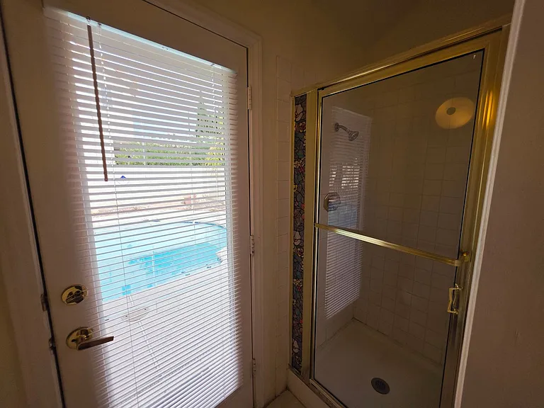 2920 Setting Sun St — Photo 31