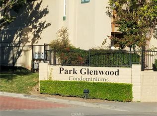 13801 Shirley St UNIT 29, Garden Grove, CA 92843