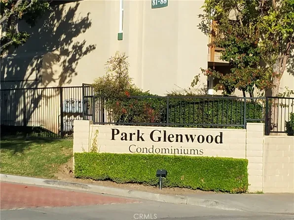 13801 Shirley St Unit 29, Garden Grove, CA 92843