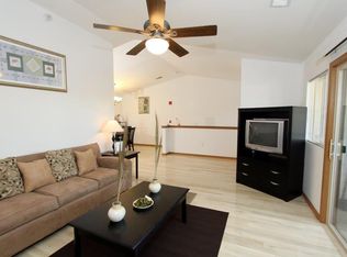 5524 Washington Rd APT 209, Kenosha, WI 53144