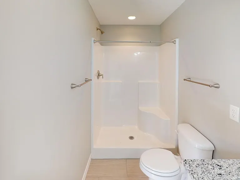 2301 N Anne Ave — Photo 10