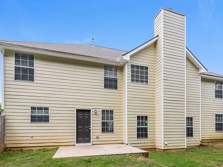 315 Timberlake Ter — Photo 20