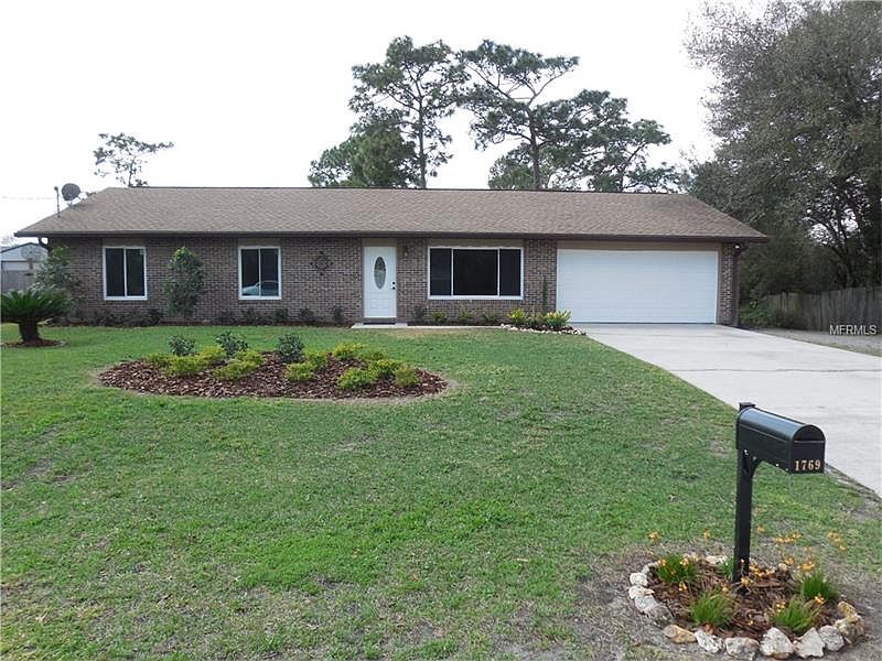 1st image of 1769 Baldock Ct