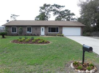 1769 Baldock Ct, Deltona, FL 32738