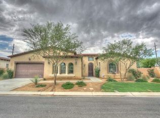 81984 Contento, La Quinta, CA 92253