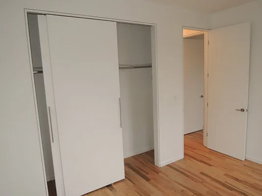 Rented by Bohemia Realty Group | media 2