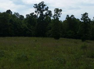 Luper Cemetery Rd, Holladay, TN 38341