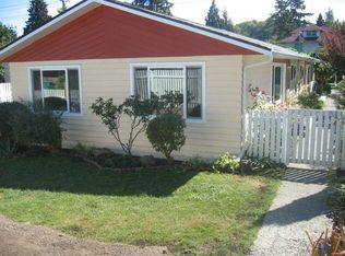 1026 S Sullivan St, Seattle, WA 98108