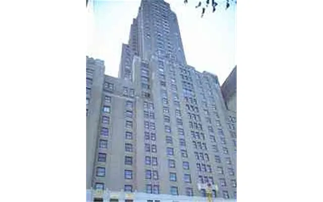 Sold by Douglas Elliman | media 16