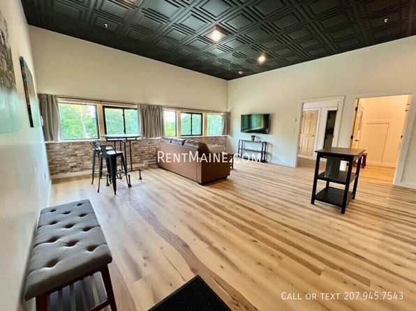 113 N Lancey St UNIT 202