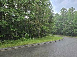 156 Lower Brow Rd, Dunlap, TN 37327