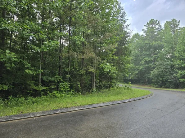 156 Lower Brow Rd, Dunlap, TN 37327