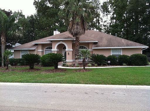 1st image of 10335 NW 13th Ln