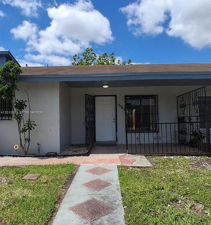 1st image of 13942 SW 281st Ter