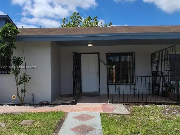 13942 SW 281st Ter, Homestead, FL 33033