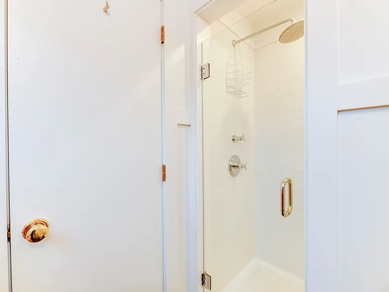 492 Lumber Ln — Photo 20