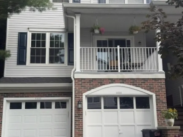 1001 Worthington Ct, Denville, NJ 07834